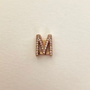 KEEPCollective Pave’ letter - M